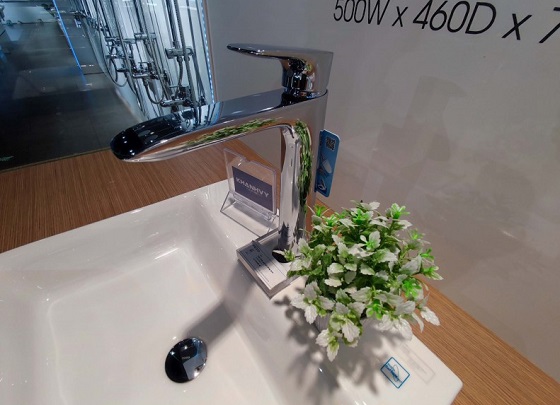 voi-chau-toto-tlg04307v-2