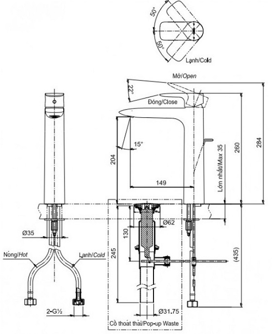 voi-chau-toto-tlg04307v-ban-ve