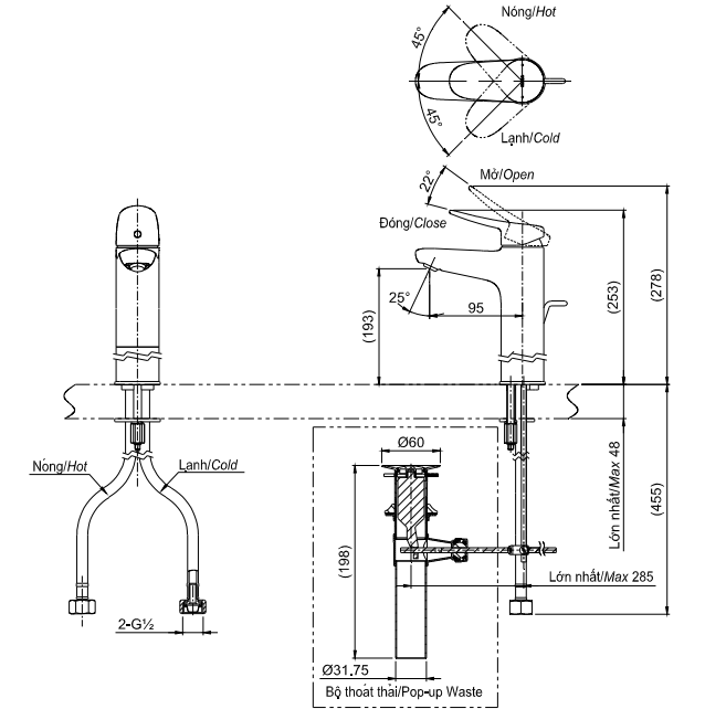 voi-chau-toto-tls04304v