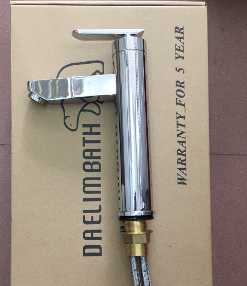 voi-daelim-v-25-1
