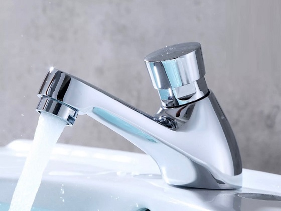 voi-lavabo-caesar-b053cu-1