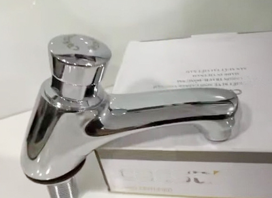 voi-lavabo-caesar-b053cu-2