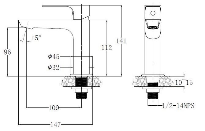 voi-lavabo-caesar-b060cu-ban-ve