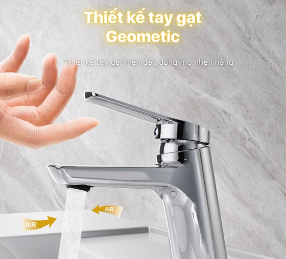 voi-lavabo-caesar-b200cu-3