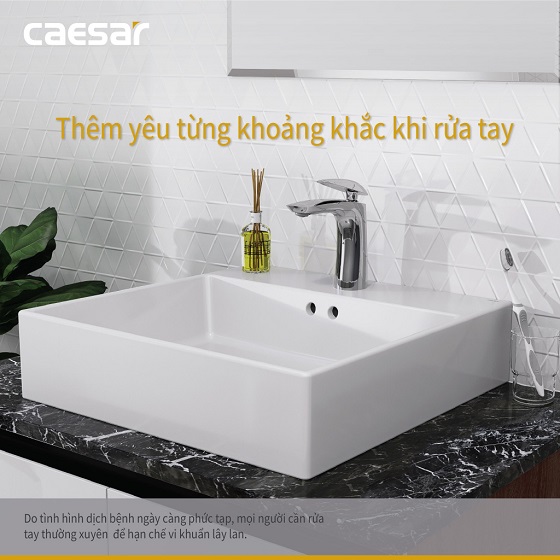 voi-lavabo-caesar-b810cu-1