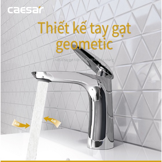 voi-lavabo-caesar-b810cu-2