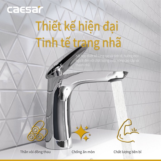 voi-lavabo-caesar-b810cu-3