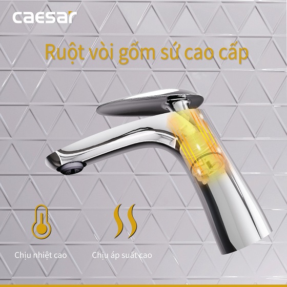 voi-lavabo-caesar-b810cu-4