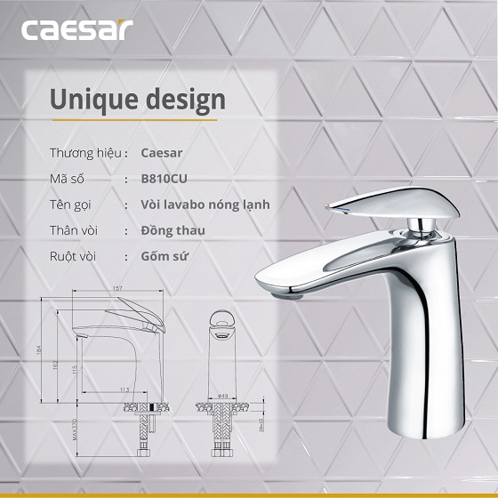 voi-lavabo-caesar-b810cu-5