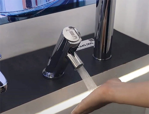 voi-lavabo-cam-ung-inax-amv-90-4-3