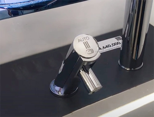 voi-lavabo-cam-ung-inax-amv-90-5-3