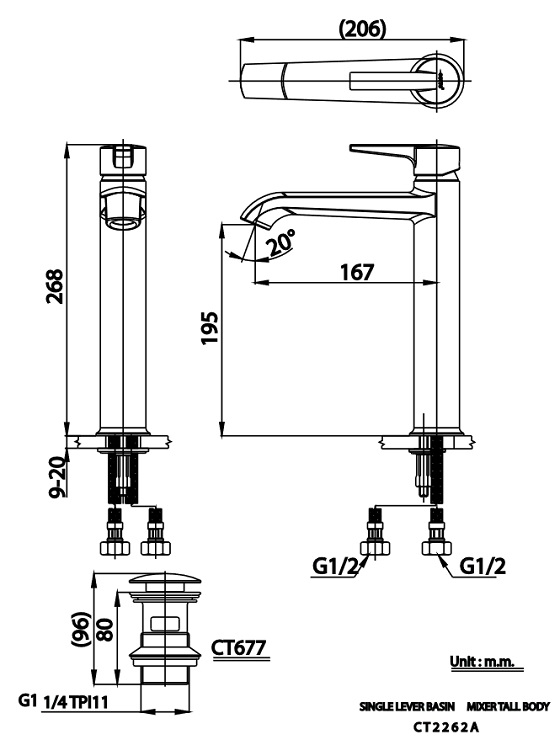 voi-lavabo-cotto-ct2262ay-bv