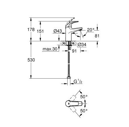 voi-lavabo-grohe-32848000-bv