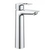 Vòi Chậu nóng lạnh Grohe BauLoop XL-Size 32856001