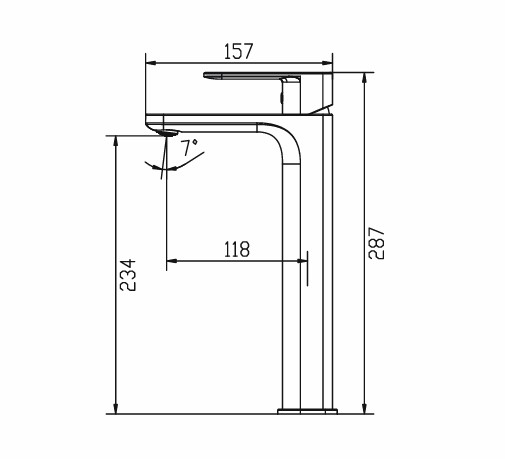 voi-lavabo-italisa-ta-8070cp-kich-thuoc