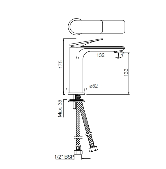 voi-lavabo-jaqua-lag-chr-91023bwfv-bv