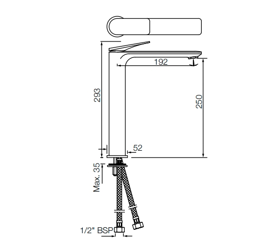 voi-lavabo-jaquar-lag-chr-91005bwfv-1