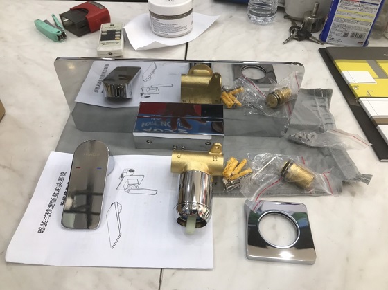 voi-lavabo-miken-mkv-600018-1