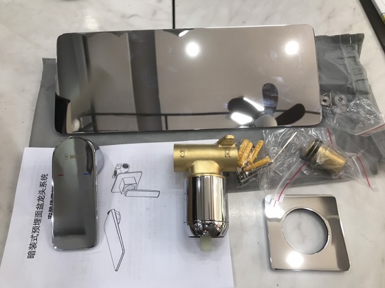 voi-lavabo-miken-mkv-600018-3