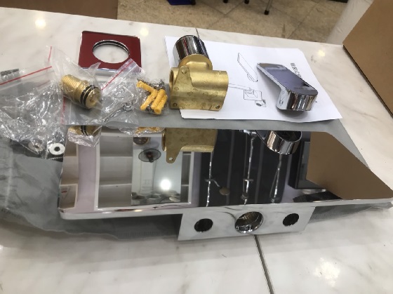 voi-lavabo-miken-mkv-600018-4