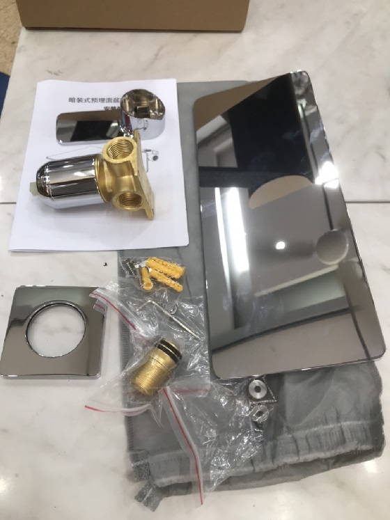 voi-lavabo-miken-mkv-600018-5