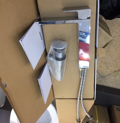 voi-lavabo-toto-tlg02307v