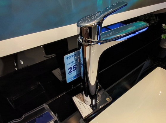 voi-lavabo-toto-tlg03305v-1