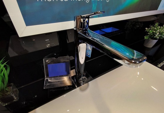 voi-lavabo-toto-tlg03305v-2