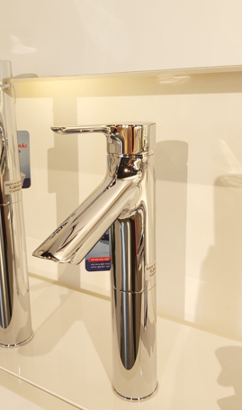 voi-lavabo-toto-tls01304v