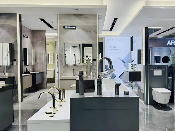 voi-lavabo20jomoo20thuc20te-1