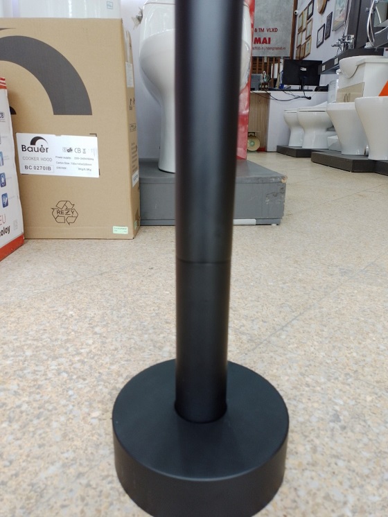 voi-miken-mkvb-0991b-3