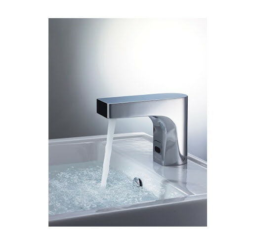 voi-nuoc-cam-ung-classic-bec1657-1