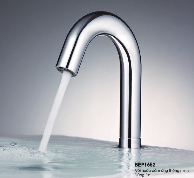 voi-nuoc-cam-ung-classic-bep1652-1