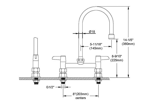 voi-rua-bat-cong-nghiep-ms-7804-6p-8