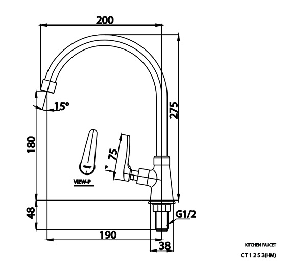 voi-rua-bat-ct1253hm-bv
