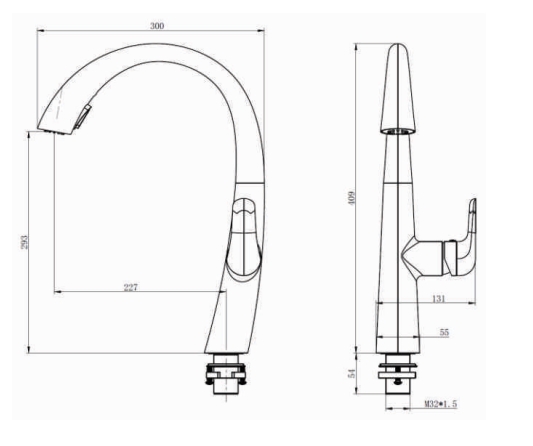 voi-rua-bat-geler-gl-050-bv