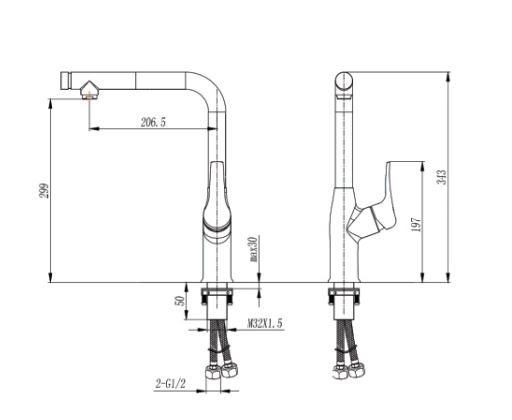 voi-rua-bat-geler-gl-295b-bv