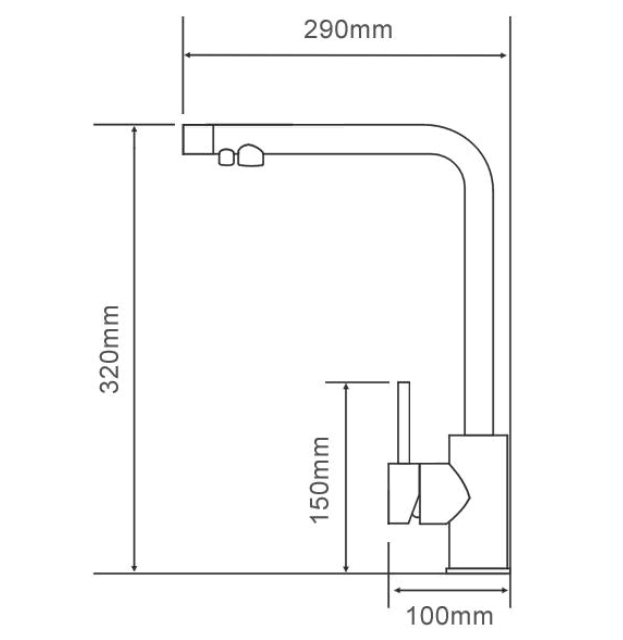 voi-rua-bat-geler-gl-3040-2