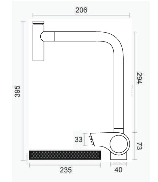 voi-rua-bat-geler-gl-4071-ban-ve