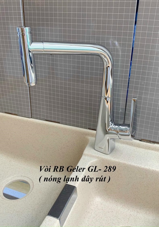 voi-rua-bat-geler-gl-589-1