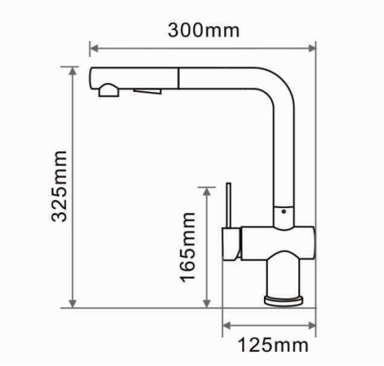 voi-rua-bat-geler-gl-gr204058b-bv-1
