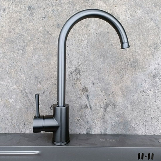 voi-rua-bat-grunder-gr-635k-1