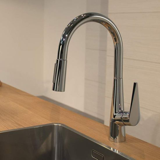 voi-rua-bat-hansgrohe-72815000-1