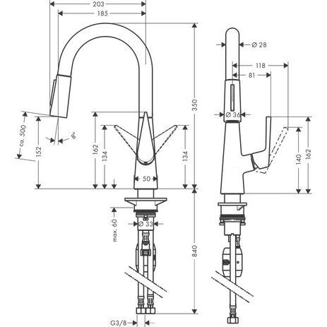 voi-rua-bat-hansgrohe-72815000-bv