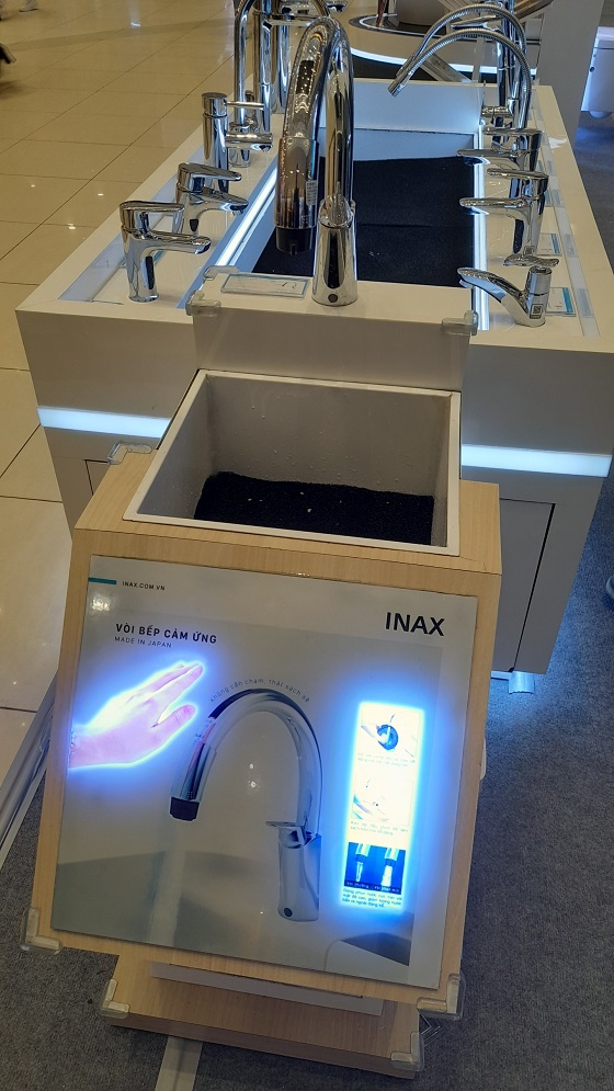voi-rua-bat-inax-sf-nb454sx-j_2