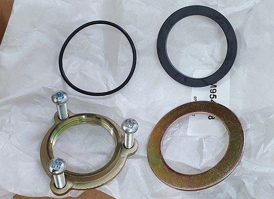voi-rua-bat-inax-sfv-303s-6