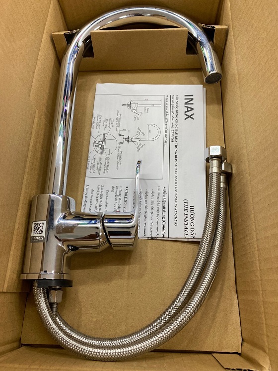 voi-rua-bat-inax-sfv-800s-1