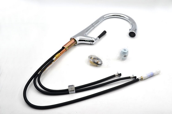voi-rua-bat-kohler-k-562t-b4-cp-1