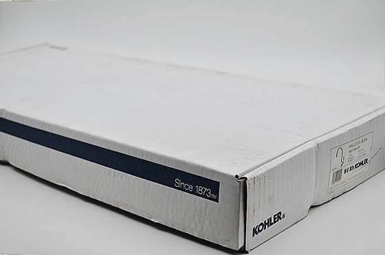 voi-rua-bat-kohler-k-562t-b4-cp-3