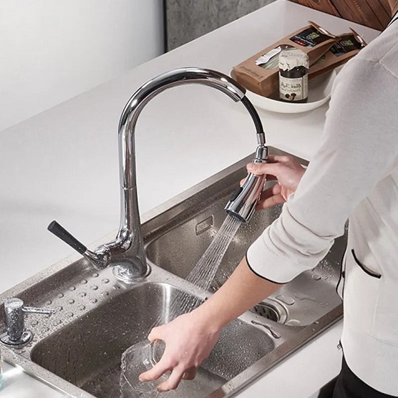 voi-rua-bat-kohler-k-562t-b4-cp-4